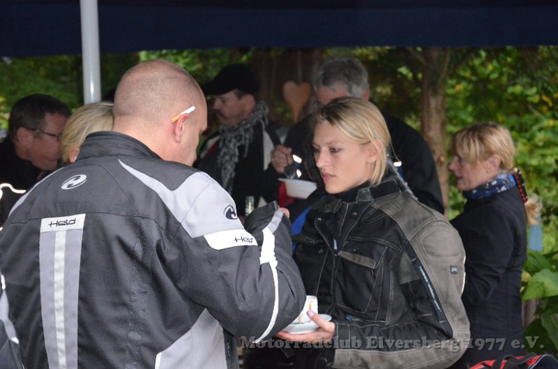 Saisonabschlussfahrt 2012 - 123.JPG